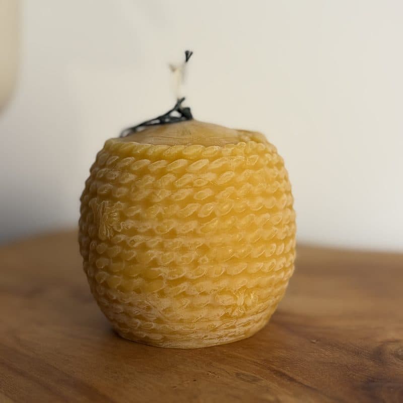Bolkaars